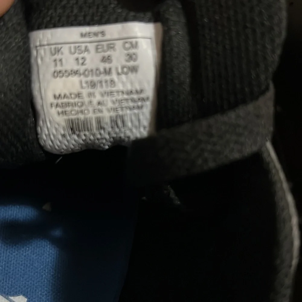 Men k swiss